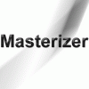 Avatar for masterizer