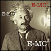 Avatar for Einstein