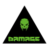 Avatar for deondamage