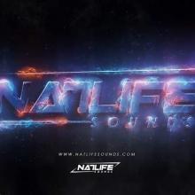 Avatar for NatLife