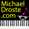 Avatar for MichaelDroste