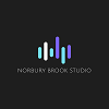 Avatar for norbury brook