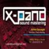 Avatar for X-Pand Sound Mastering