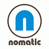 Avatar for nomatic